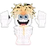 🧠 Эмодзи «Трейды» для Telegram