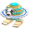 🧠 Эмодзи «Трейды» для Telegram