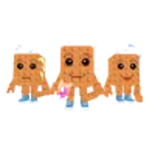 🧠 Эмодзи «Трейды» для Telegram