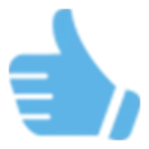 👍 Стикер «Steam» для Telegram