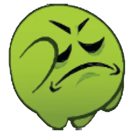 🥱 Стикер «Steam» для Telegram