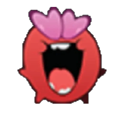 😍 Стикер «Steam» для Telegram