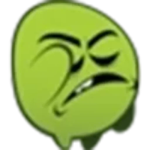 🤦‍♂ Стикер «Steam» для Telegram