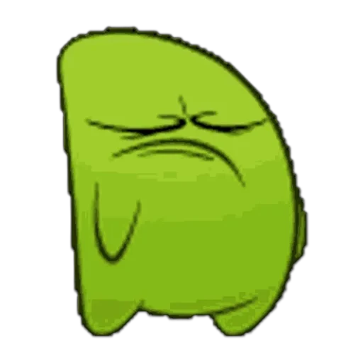 😑 Стикер «Steam» для Telegram
