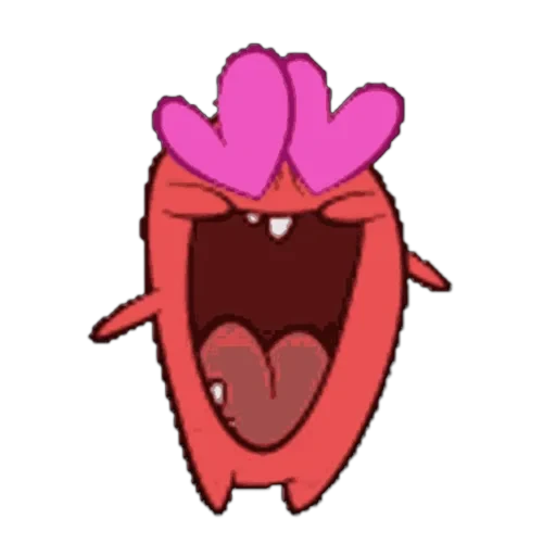 😍 Стикер «Steam» для Telegram