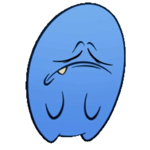 🙁 Стикер «Steam» для Telegram
