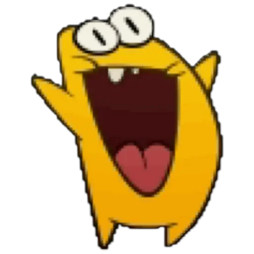 😃 Стикер «Steam» для Telegram