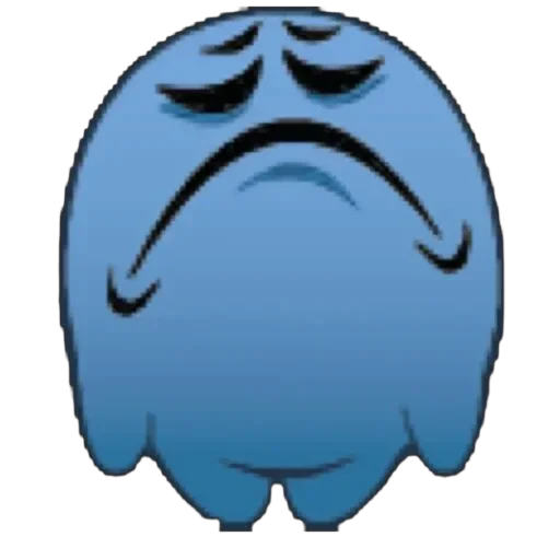 😣 Стикер «Steam» для Telegram