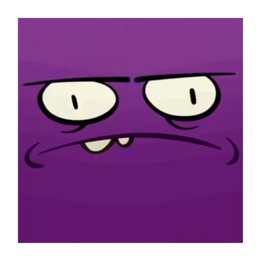 🌟 Стикер «Steam» для Telegram
