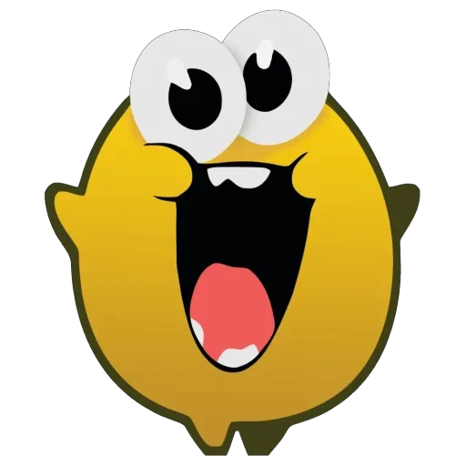 😃 Стикер «Steam» для Telegram