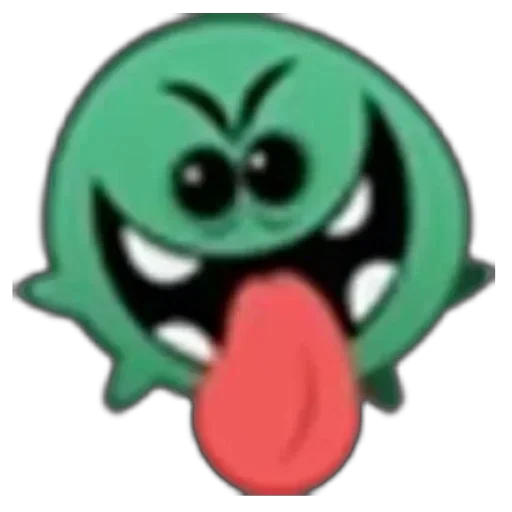 🤪 Стикер «Steam» для Telegram