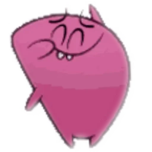 🕺 Стикер «Steam» для Telegram