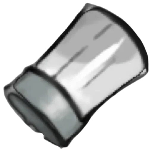 🧂 Стикер «Steam» для Telegram