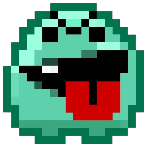 🤪 Стикер «Steam» для Telegram