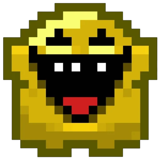 😃 Стикер «Steam» для Telegram