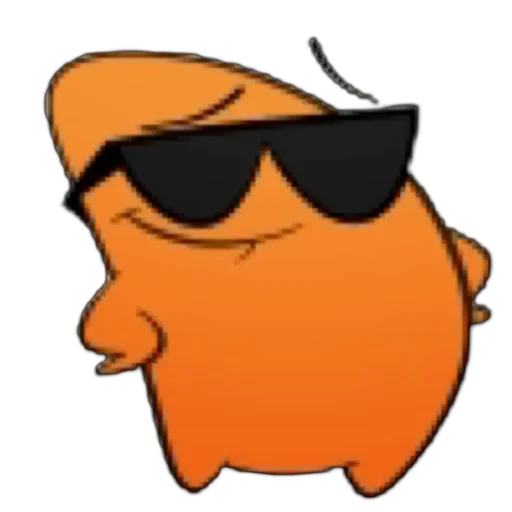 🫥 Стикер «Steam» для Telegram
