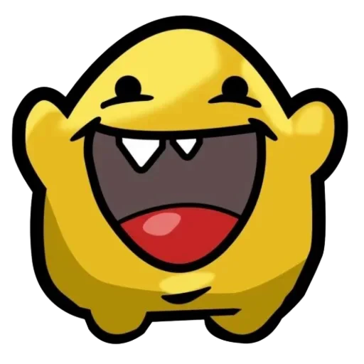😁 Стикер «Steam» для Telegram