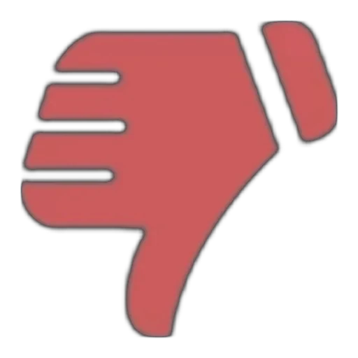 👎 Стикер «Steam» для Telegram