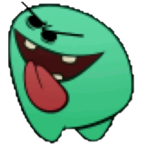 🤪 Стикер «Steam» для Telegram