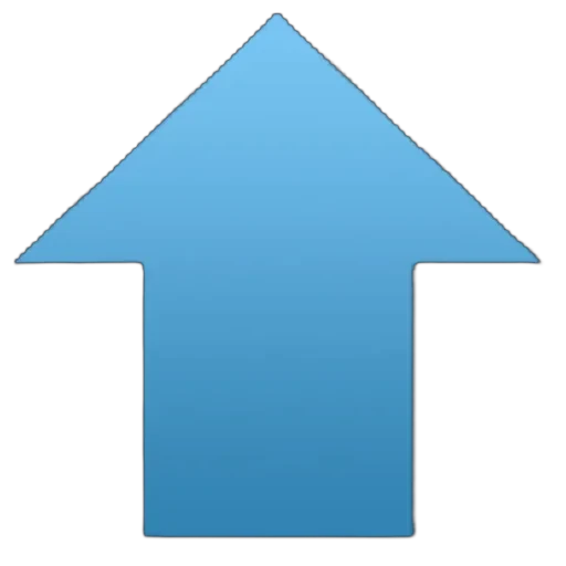 ⬆️ Стикер «Steam» для Telegram