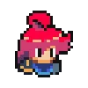 😼 Эмодзи «Steam random ➜» для Telegram