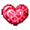 ❤️ Эмодзи «Steam random ➜» для Telegram