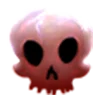 💀 Эмодзи «Steam random ➜» для Telegram