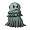 👻 Эмодзи «Steam random ➜» для Telegram
