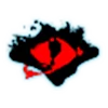 👁 Эмодзи «Steam random ➜» для Telegram