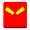 🟥 Эмодзи «Steam random ➜» для Telegram