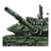 🔫 Эмодзи «Steam random ➜» для Telegram