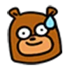 🥲 Эмодзи «Steam random ➜» для Telegram