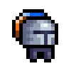 🗡 Эмодзи «Steam random ➜» для Telegram