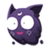 😳 Эмодзи «Steam random ➜» для Telegram