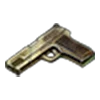Стикерпак Steam random ➜ для Telegram