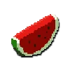 🍉 Эмодзи «Steam random ➜» для Telegram