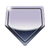 🧷 Эмодзи «Steam random ➜» для Telegram