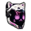 🐯 Эмодзи «Steam random ➜» для Telegram