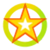 ⭐️ Эмодзи «Steam random ➜» для Telegram