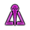 🔮 Эмодзи «Steam random ➜» для Telegram