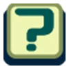 ❔ Эмодзи «Steam random ➜» для Telegram