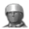 ⛑ Эмодзи «Steam random ➜» для Telegram