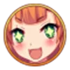 🤩 Эмодзи «Steam random ➜» для Telegram