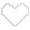 🤍 Эмодзи «Steam random ➜» для Telegram