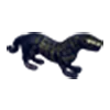🐶 Эмодзи «Steam random ➜» для Telegram