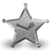 Стикер 60 Steam Chat Emotes