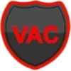 Стикер 52 Steam Chat Emotes