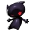 Стикер 15 Steam Chat Emotes