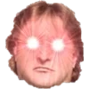 Стикер 32 Steam Chat Emotes