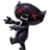 Стикер 16 Steam Chat Emotes